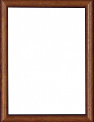 Cornici legno frames Klee 104